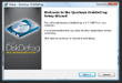 디스크 조각모음 Quicksys DiskDefrag Portable 1.0.7.7 Beta 썸네일